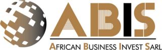 abis_logo